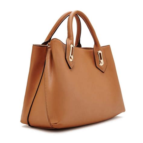 replica bags houston|TOP 10 BEST Knockoff Bags in Houston, TX .